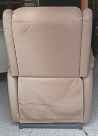 SILLON ELECTRICO ELEVAPERSONAS (13)